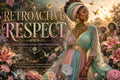 Retroactive Respect | For the people who only realized your value after you left the room.