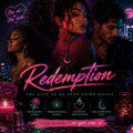 Redemption | Force the relationship out of limbo | He Rises Up or You Level Up and Move On