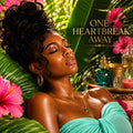 One Heartbreak Away | Impact Reversal for Those Who Absorb Pressure and Still Need to Win