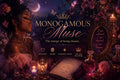 Monogamous Muse | Devotion • Desire • Romantic Favor • The Energy of Being Chosen