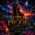 SUPER PROOF™ | Outcome Protection Ritual | Manifestation Stabilizer | Resistance Collapse | Success Protection | “No More Almost” Spell