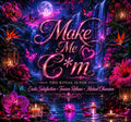 Make Me Cum | Erotic Satisfaction • Tension Release • Mutual Obsession Ritual